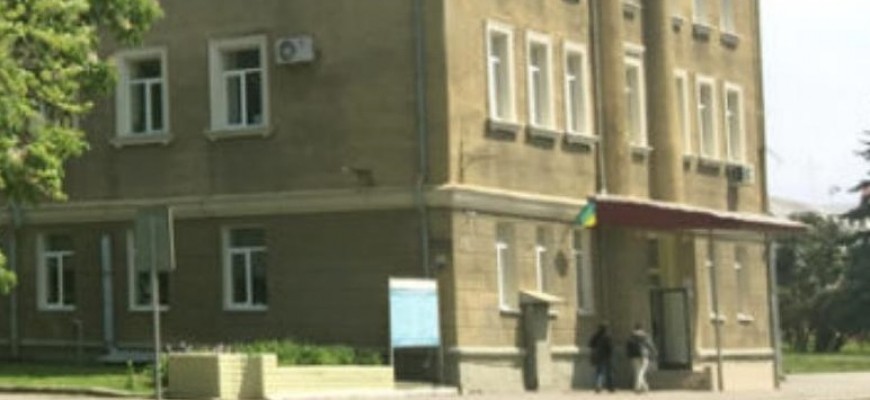 Харківський машинобудівний фаховий коледж