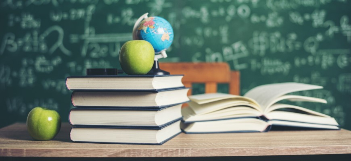 Косівський фаховий коледж прикладного та декоративного мистецтва ЛНАМ