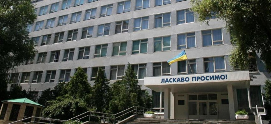 Київський професійно-педагогічний коледж імені Антона Макаренка